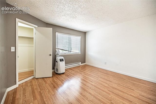 1148 Darby Street, Colorado Springs, CO 80907