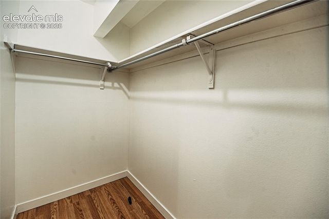 1148 Darby Street, Colorado Springs, CO 80907