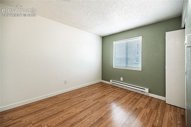 1148 Darby Street, Colorado Springs, CO 80907