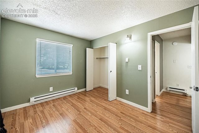 1148 Darby Street, Colorado Springs, CO 80907