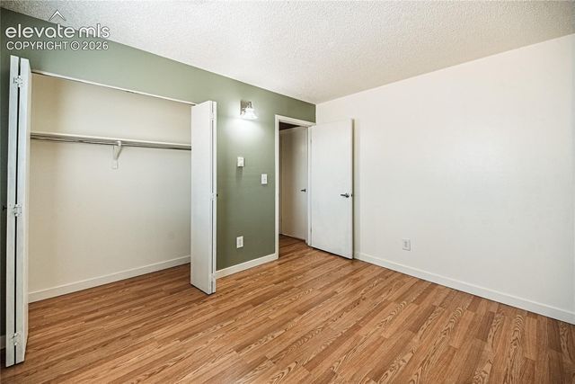 1148 Darby Street, Colorado Springs, CO 80907