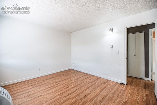 1148 Darby Street, Colorado Springs, CO 80907