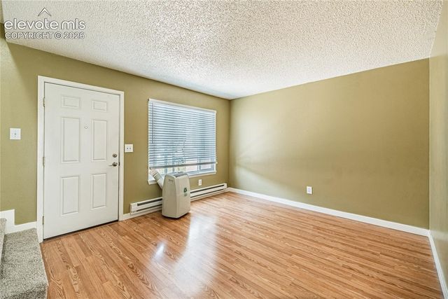 1148 Darby Street, Colorado Springs, CO 80907