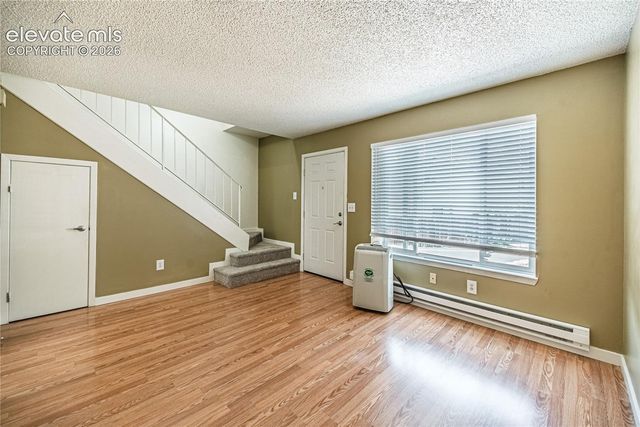 1148 Darby Street, Colorado Springs, CO 80907