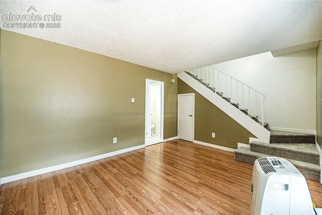 1148 Darby Street, Colorado Springs, CO 80907