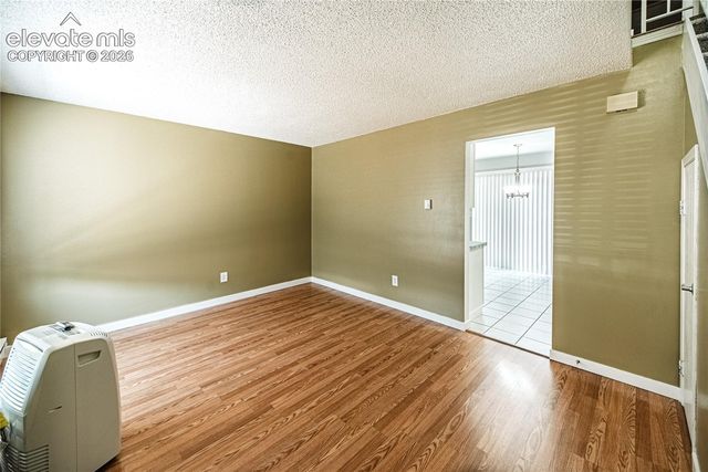 1148 Darby Street, Colorado Springs, CO 80907