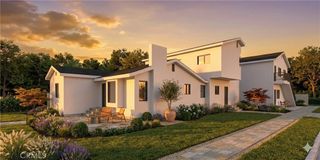 3745 E Ransom Street, Long Beach, CA 90804