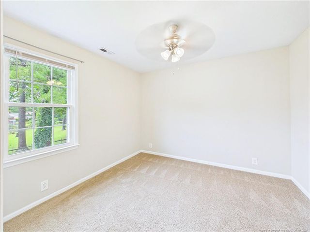 3638 Thorndike Drive, Fayetteville, NC 28311