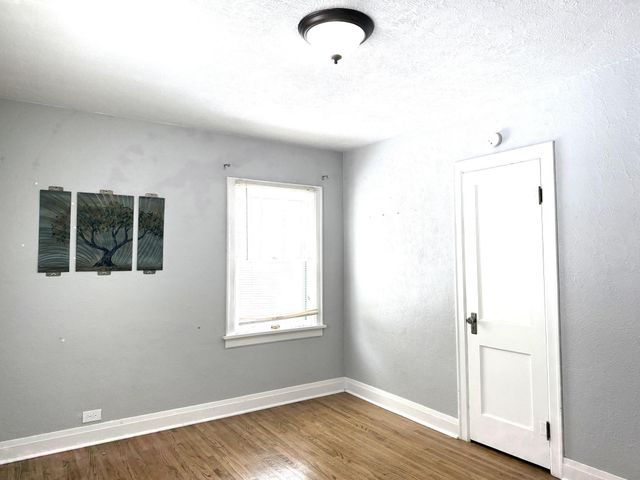 411 2nd Street NE, Fosston, MN 56542