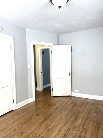 411 2nd Street NE, Fosston, MN 56542