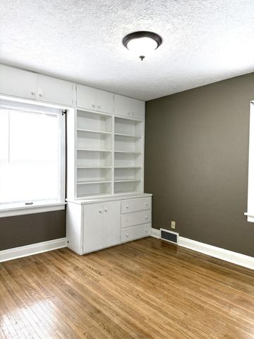 411 2nd Street NE, Fosston, MN 56542