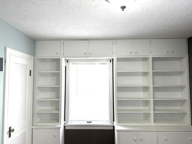 411 2nd Street NE, Fosston, MN 56542