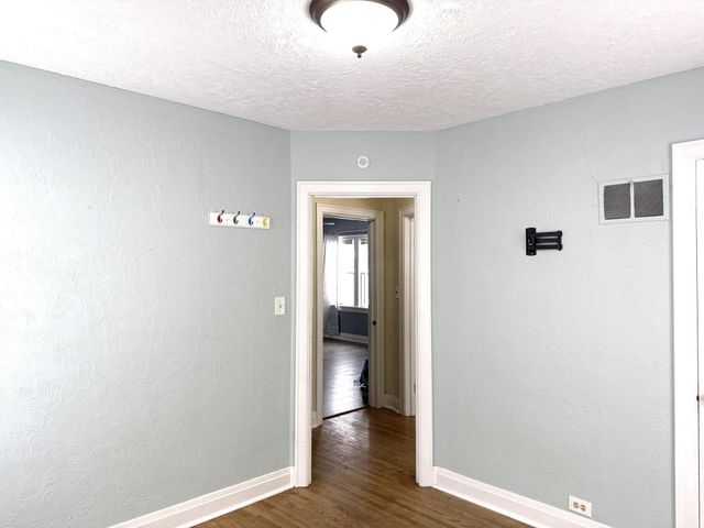 411 2nd Street NE, Fosston, MN 56542