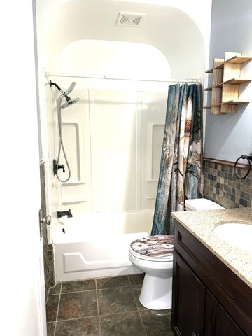 411 2nd Street NE, Fosston, MN 56542