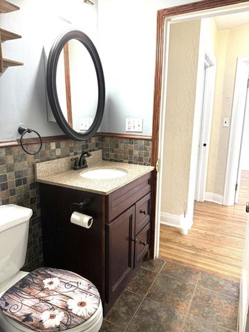 411 2nd Street NE, Fosston, MN 56542