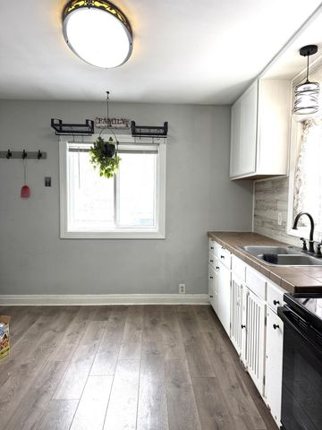 411 2nd Street NE, Fosston, MN 56542