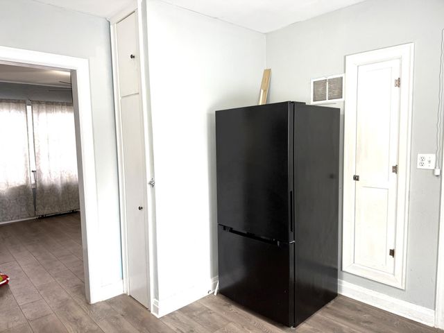 411 2nd Street NE, Fosston, MN 56542