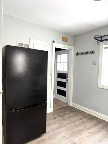 411 2nd Street NE, Fosston, MN 56542