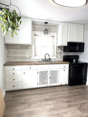 411 2nd Street NE, Fosston, MN 56542