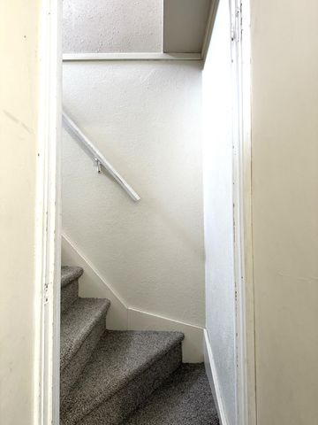 411 2nd Street NE, Fosston, MN 56542