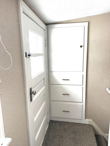 411 2nd Street NE, Fosston, MN 56542