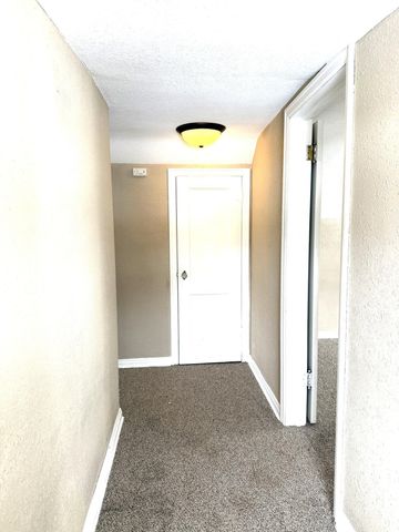 411 2nd Street NE, Fosston, MN 56542