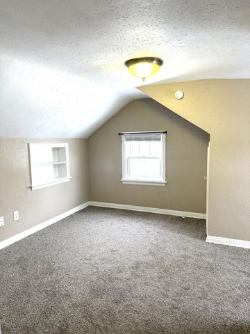 411 2nd Street NE, Fosston, MN 56542