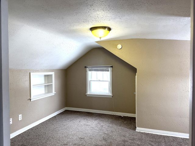 411 2nd Street NE, Fosston, MN 56542