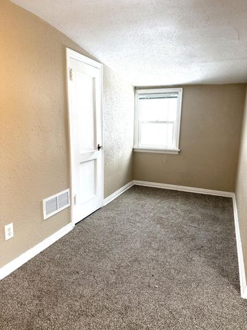 411 2nd Street NE, Fosston, MN 56542