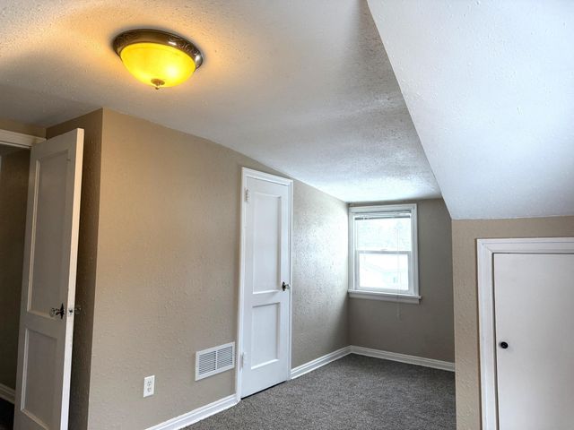 411 2nd Street NE, Fosston, MN 56542