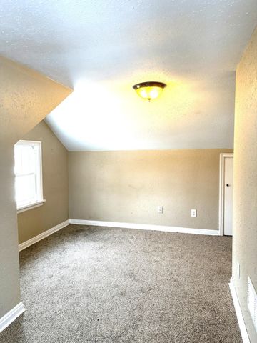 411 2nd Street NE, Fosston, MN 56542