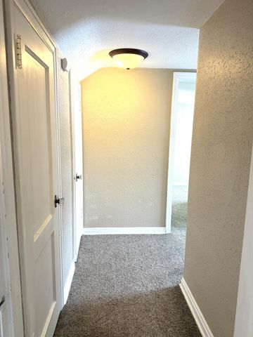 411 2nd Street NE, Fosston, MN 56542