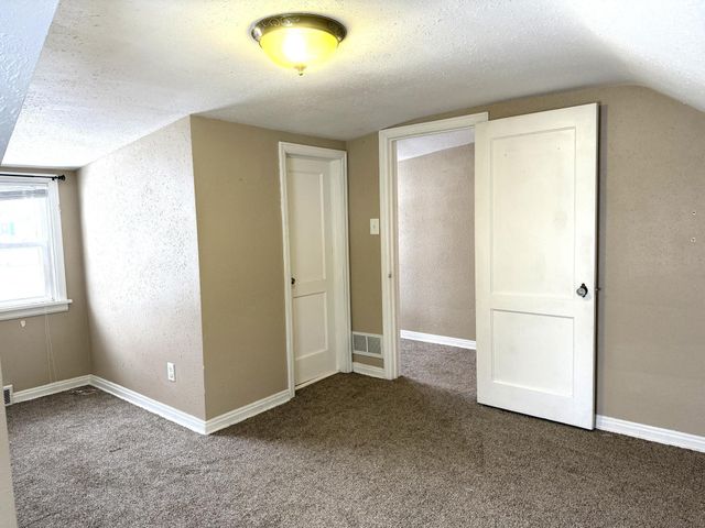 411 2nd Street NE, Fosston, MN 56542