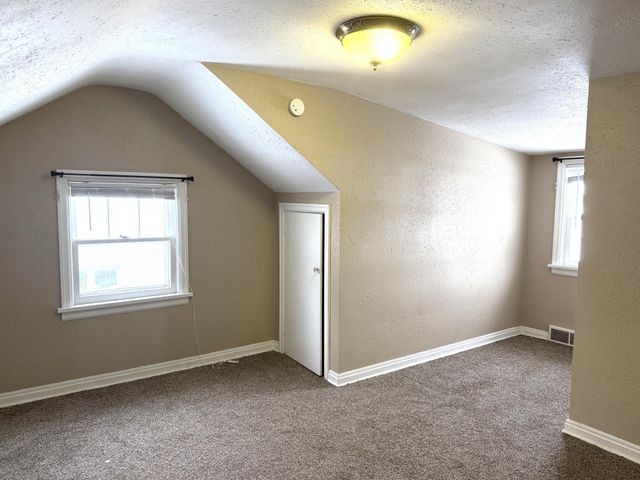 411 2nd Street NE, Fosston, MN 56542