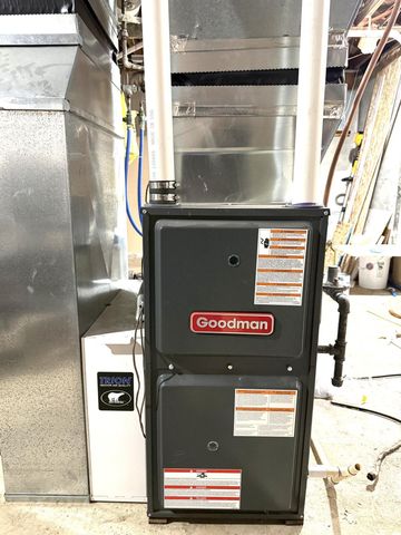 411 2nd Street NE, Fosston, MN 56542