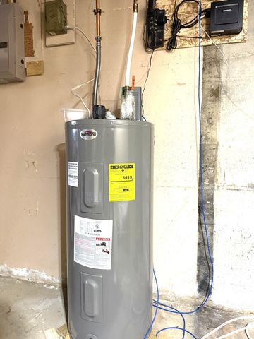 411 2nd Street NE, Fosston, MN 56542