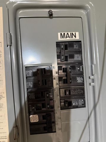 411 2nd Street NE, Fosston, MN 56542