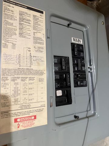 411 2nd Street NE, Fosston, MN 56542