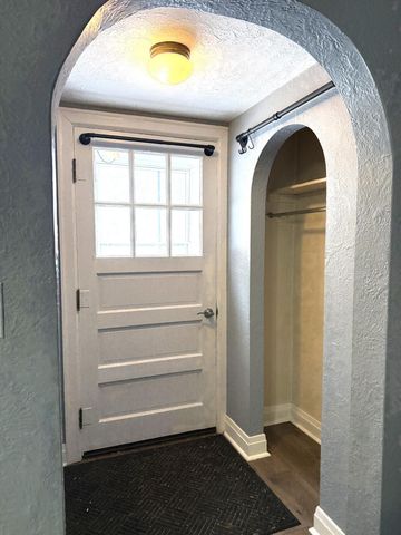 411 2nd Street NE, Fosston, MN 56542