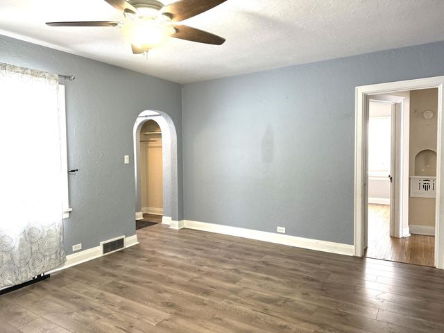 411 2nd Street NE, Fosston, MN 56542