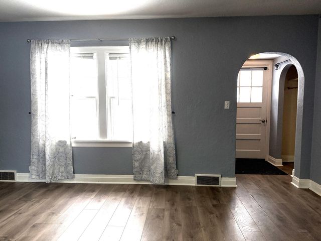 411 2nd Street NE, Fosston, MN 56542