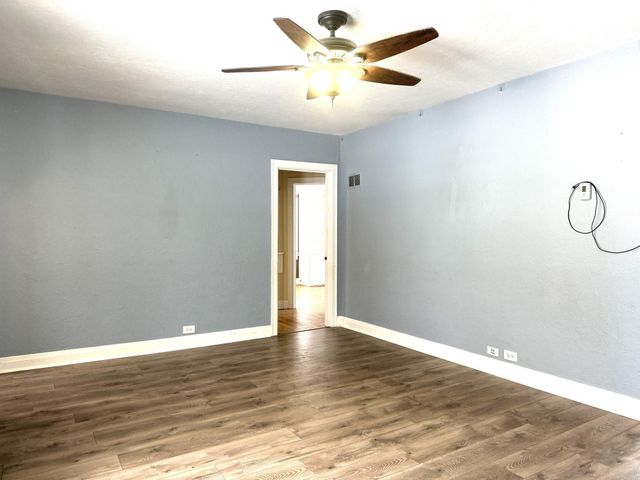 411 2nd Street NE, Fosston, MN 56542