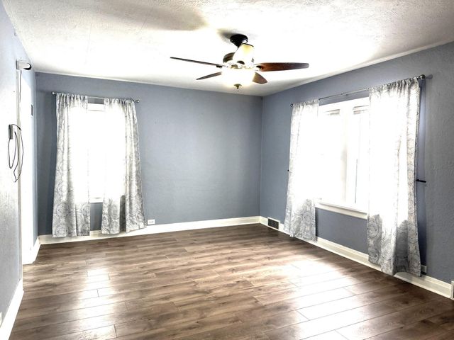 411 2nd Street NE, Fosston, MN 56542