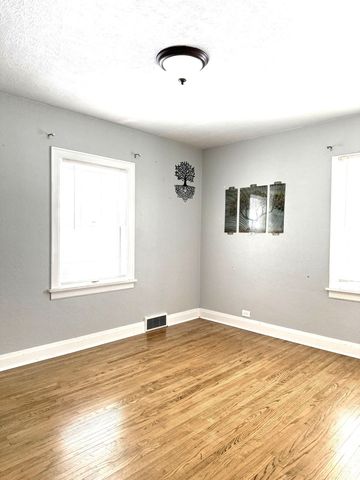 411 2nd Street NE, Fosston, MN 56542