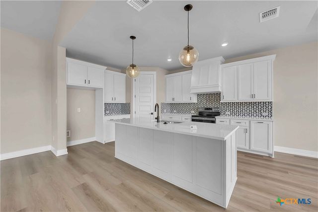 4015 Prairie Drive, Nolanville, TX 76559