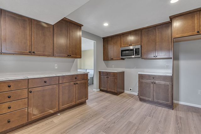 589 Pine Run Rd, New Sewickley Twp, PA 15042