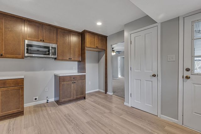 589 Pine Run Rd, New Sewickley Twp, PA 15042