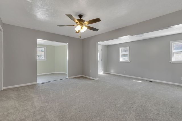 589 Pine Run Rd, New Sewickley Twp, PA 15042