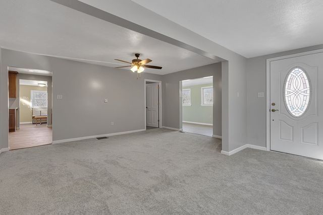 589 Pine Run Rd, New Sewickley Twp, PA 15042