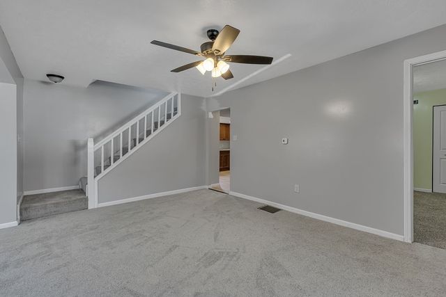 589 Pine Run Rd, New Sewickley Twp, PA 15042